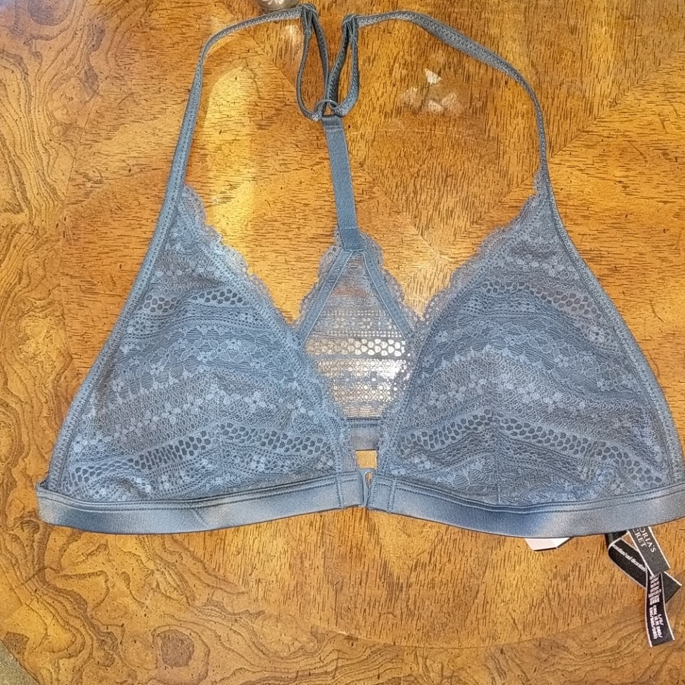 Victoria's secret Bnwt